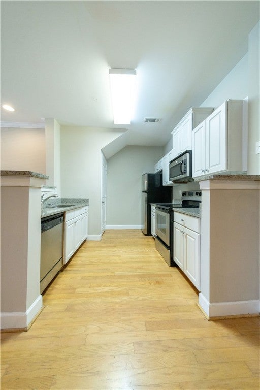 1957 Wire Road, Unit 4 Auburn, AL 36832 - Photo 8 of 23 Gallery Image 8