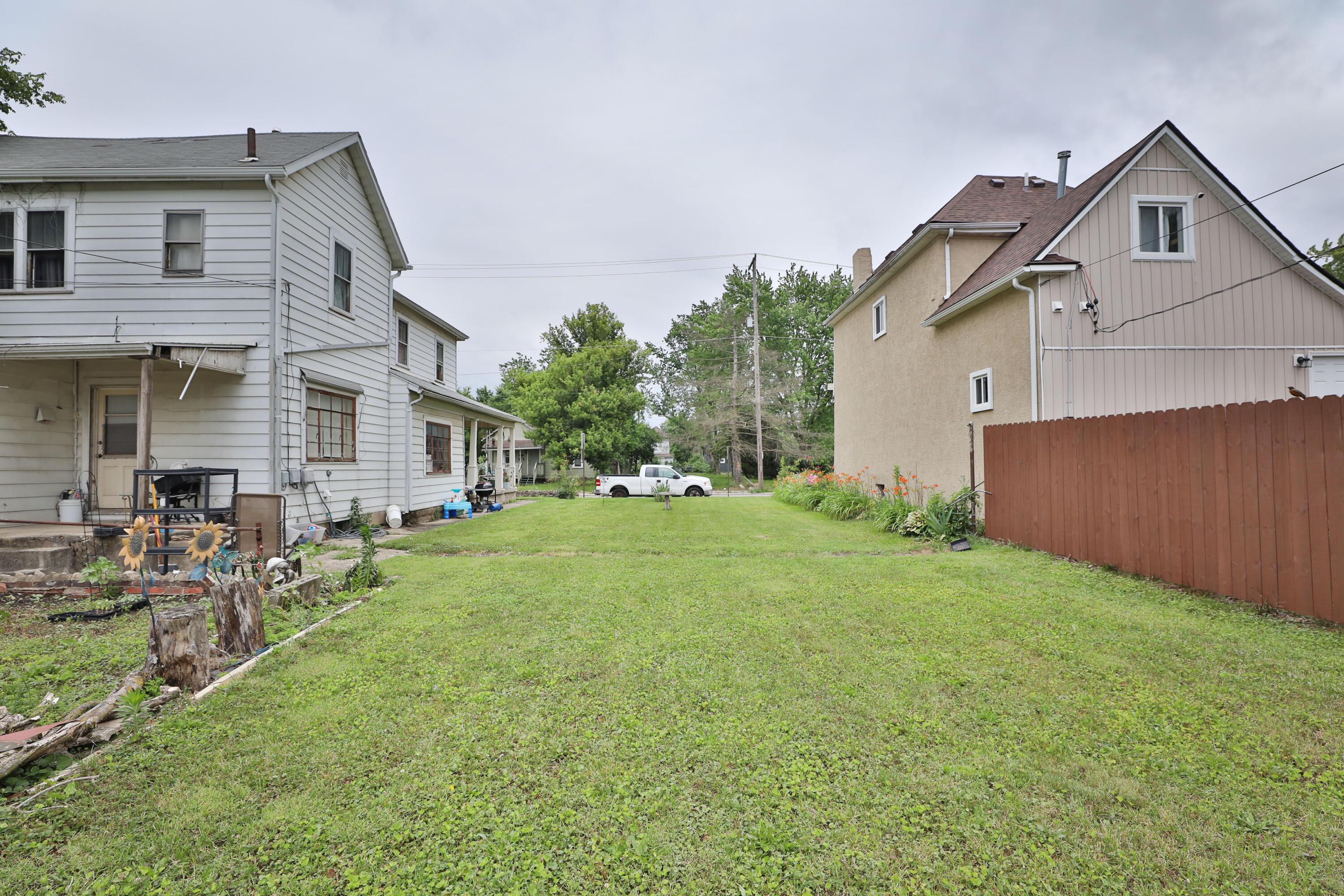 105 Rodgers Avenue Columbus, OH 43222 - Photo 42 of 45 105-Rogers-27