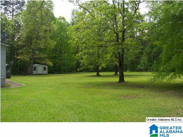 39 Valley Lane Springville, AL 35146 - Photo 23 of 25