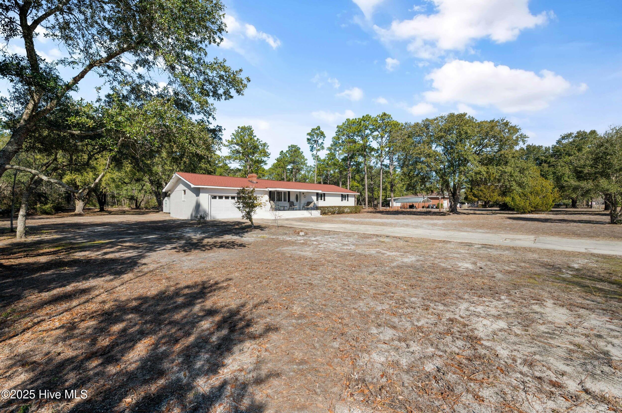 2477 River Road Southeast Winnabow, NC 28479 - Photo 2 of 35 2477riverrdse00002