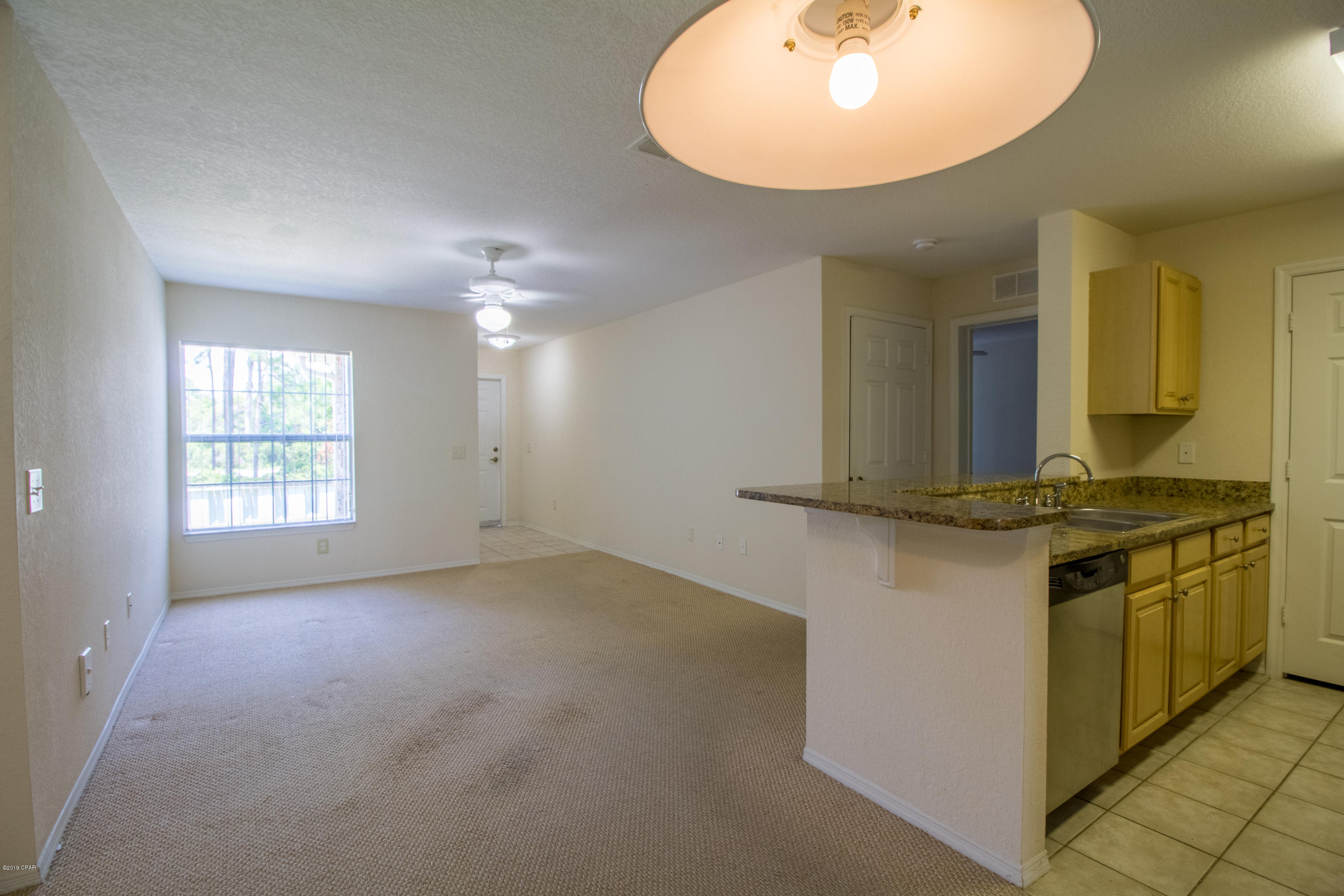 1102 Lighthouse Road Panama City Beach, FL 32407 - Photo 2 of 25 Gallery Image 2