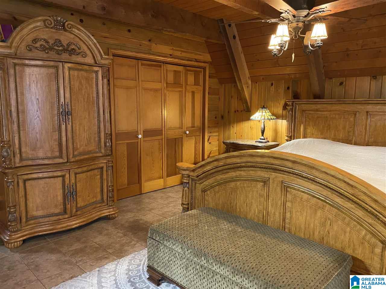 1751 Fulton Springs Road Alabaster, AL 35007 - Photo 28 of 50