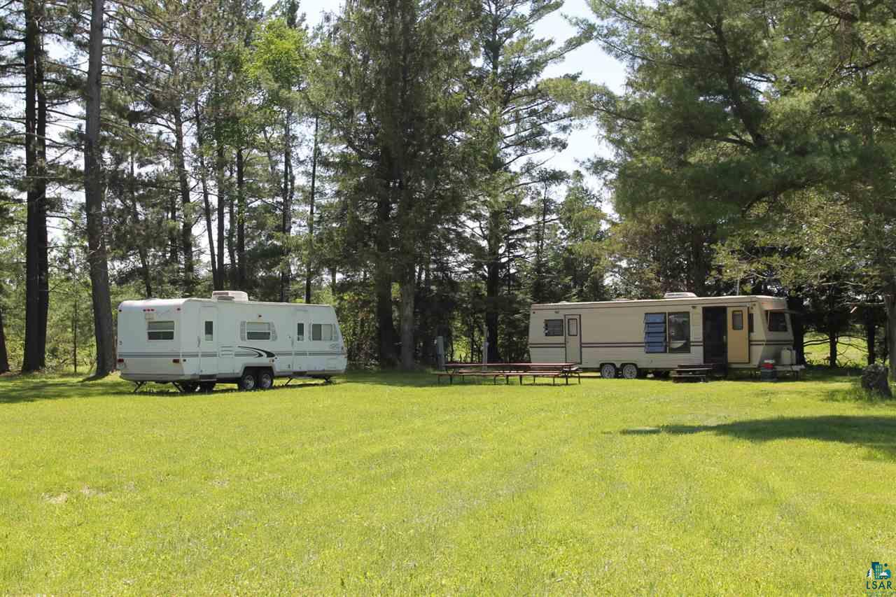 22050 Benoit Road Mason, WI 54856 - Photo 8 of 8