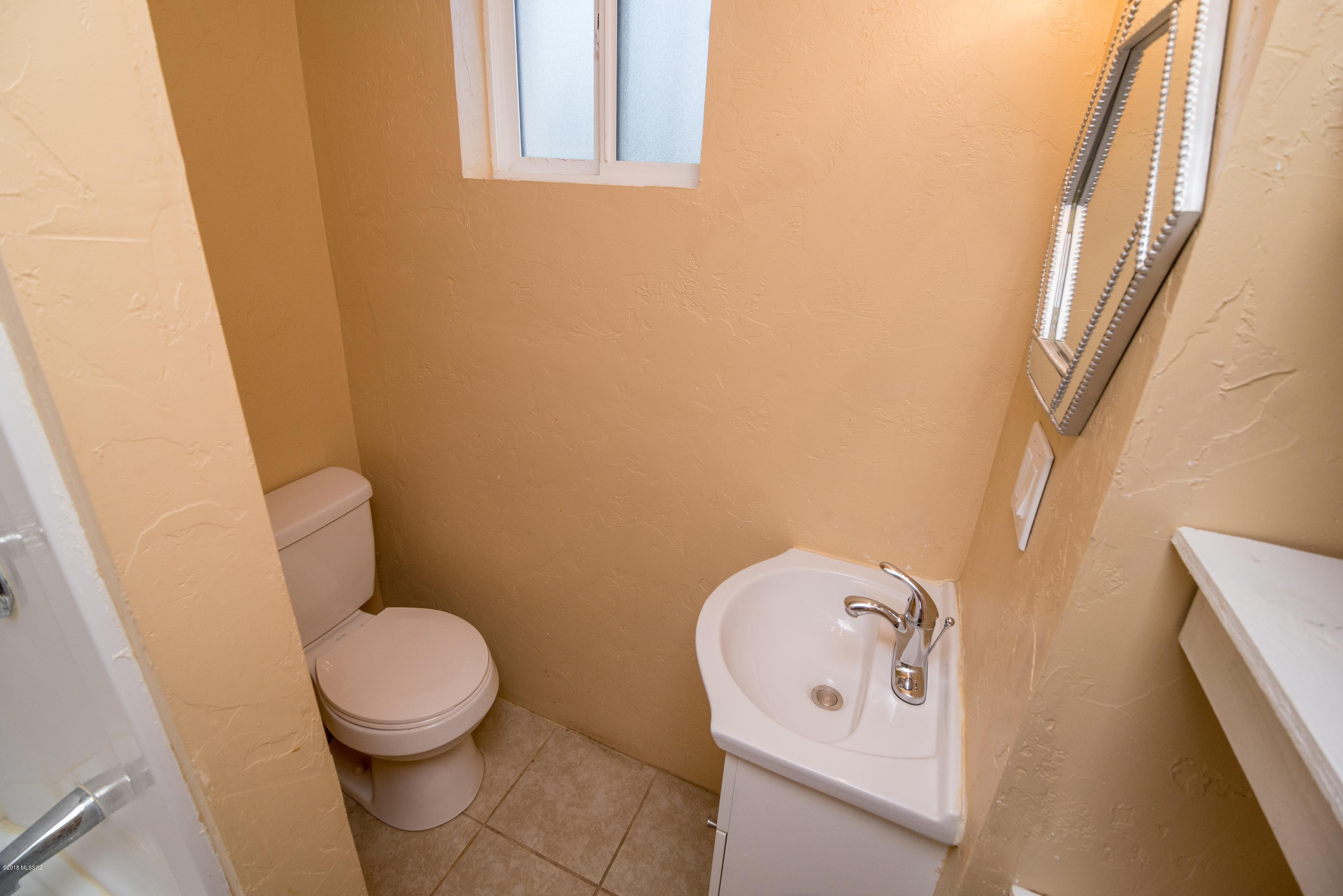 3130 East Bray Road, Unit A & B Tucson, AZ 85716 - Photo 41 of 47