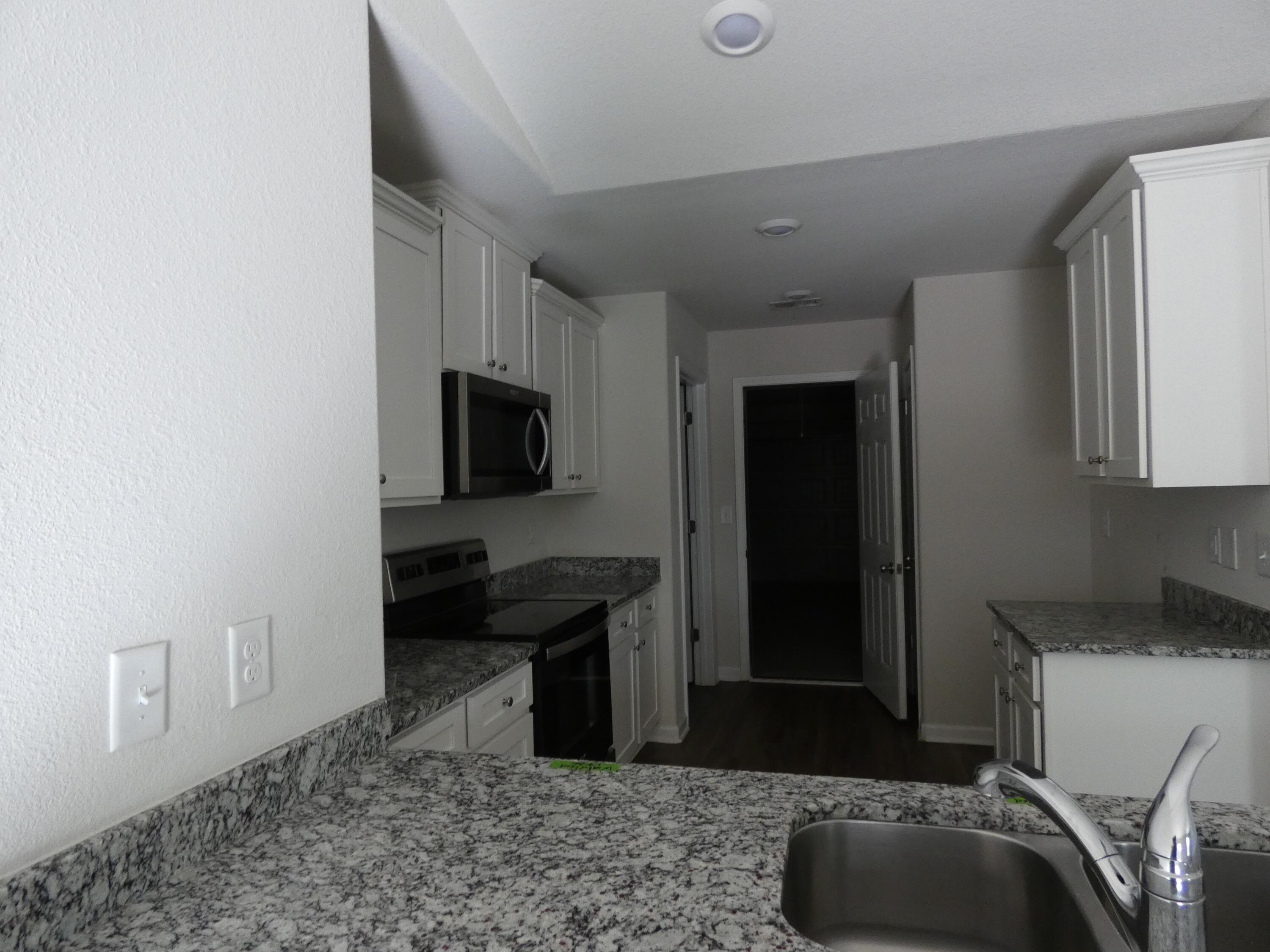 320 Sundew Road Elgin, SC 29045 - Photo 20 of 36