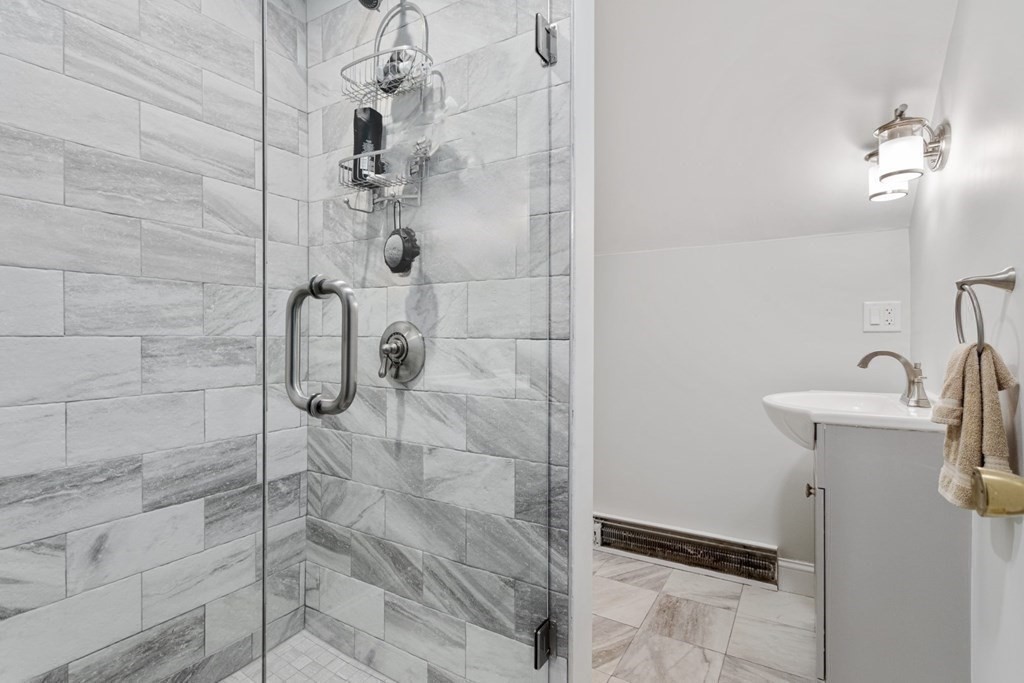 15 Longbow Road Lynnfield, MA 01940 - Photo 30 of 42 Gallery Image 30
