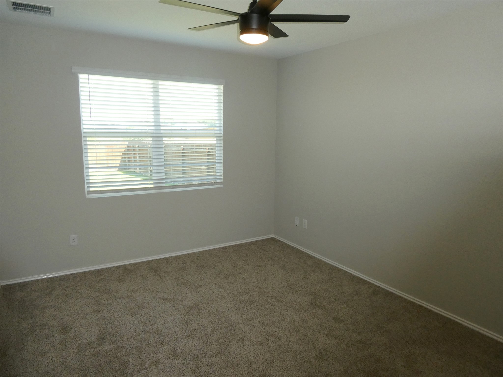 15003 Shalestone Way Manor, TX 78653 - Photo 13 of 21