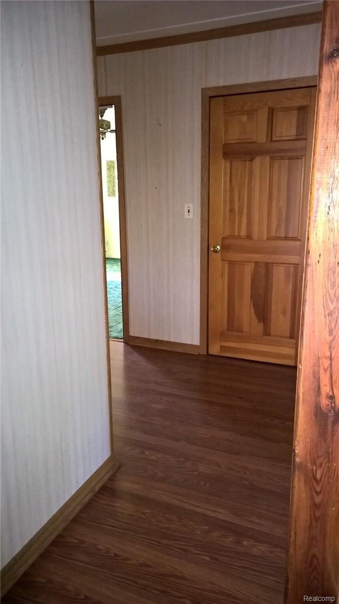 23373 33 Mile Road Armada, MI 48005 - Photo 13 of 31 WP_20160627_17_17_27_Pro.jpg