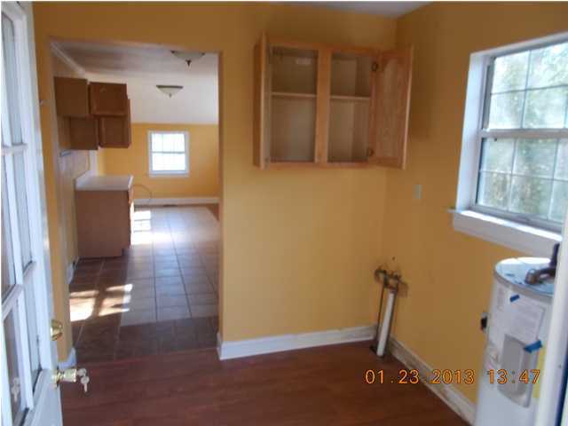 518 Ely Road Hixson, TN 37343 - Photo 2 of 22 Additional Photo