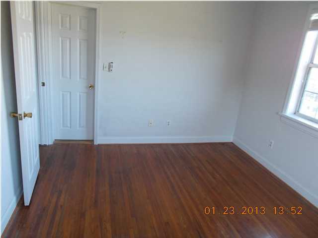 518 Ely Road Hixson, TN 37343 - Photo 11 of 22 Additional Photo