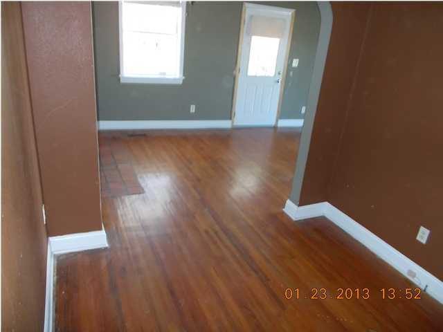 518 Ely Road Hixson, TN 37343 - Photo 12 of 22 Additional Photo