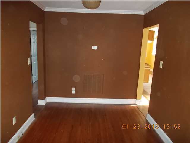 518 Ely Road Hixson, TN 37343 - Photo 13 of 22 Additional Photo