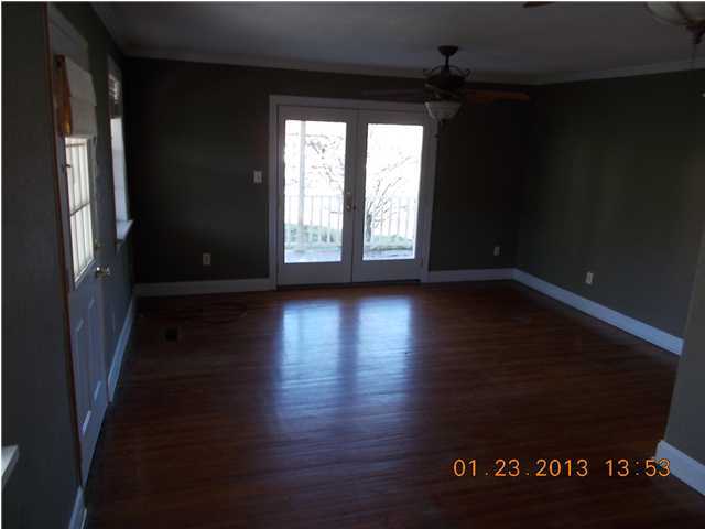 518 Ely Road Hixson, TN 37343 - Photo 14 of 22 Additional Photo