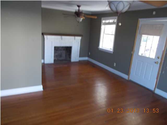 518 Ely Road Hixson, TN 37343 - Photo 15 of 22 Additional Photo
