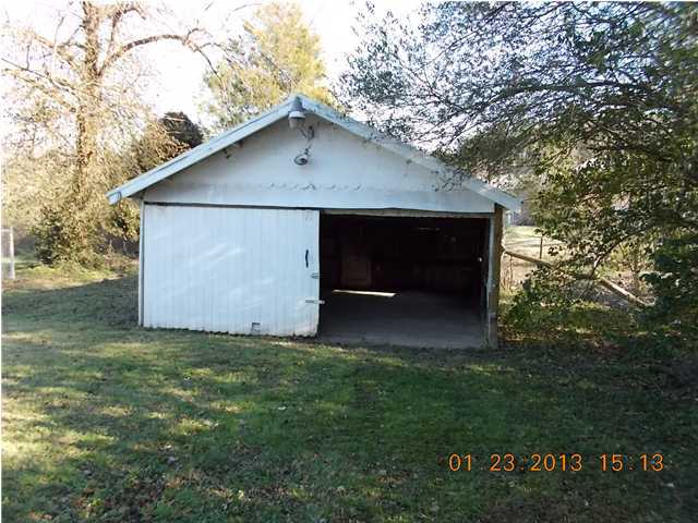 518 Ely Road Hixson, TN 37343 - Photo 17 of 22 Additional Photo