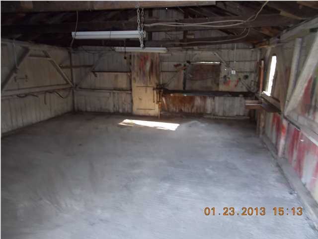 518 Ely Road Hixson, TN 37343 - Photo 18 of 22 Additional Photo