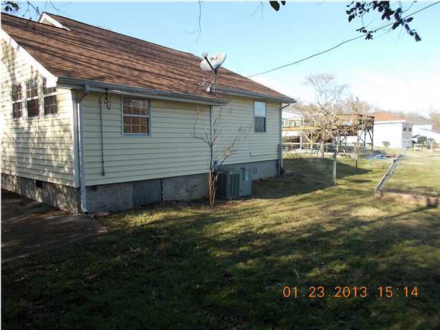 518 Ely Road Hixson, TN 37343 - Photo 19 of 22 Additional Photo