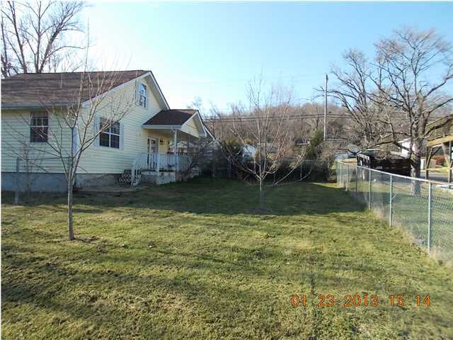 518 Ely Road Hixson, TN 37343 - Photo 20 of 22 Additional Photo