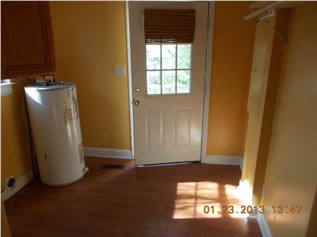 518 Ely Road Hixson, TN 37343 - Photo 3 of 22 Additional Photo