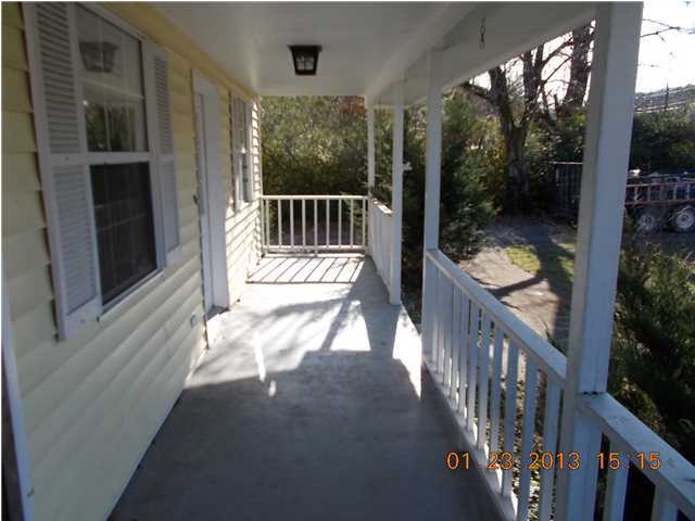 518 Ely Road Hixson, TN 37343 - Photo 21 of 22 Additional Photo