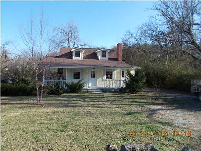 518 Ely Road Hixson, TN 37343 - Photo 22 of 22 Additional Photo