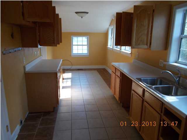 518 Ely Road Hixson, TN 37343 - Photo 4 of 22 Additional Photo