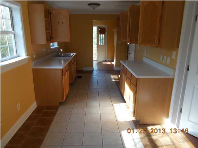 518 Ely Road Hixson, TN 37343 - Photo 5 of 22 Additional Photo
