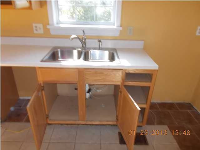 518 Ely Road Hixson, TN 37343 - Photo 6 of 22 Additional Photo