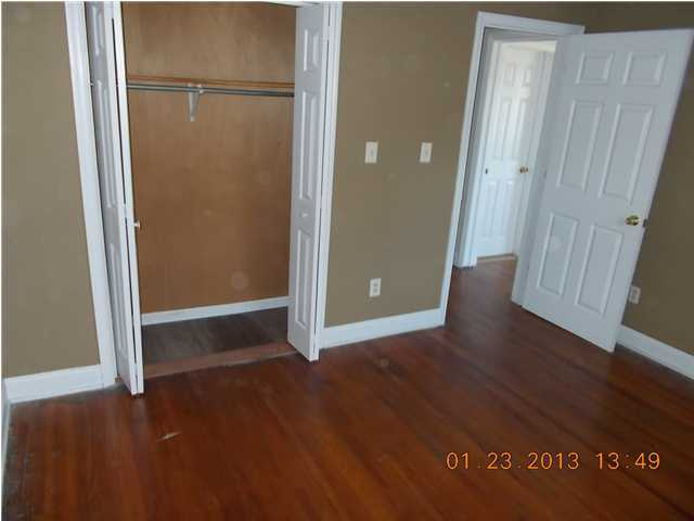 518 Ely Road Hixson, TN 37343 - Photo 7 of 22 Additional Photo
