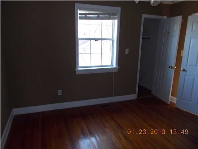 518 Ely Road Hixson, TN 37343 - Photo 8 of 22 Additional Photo