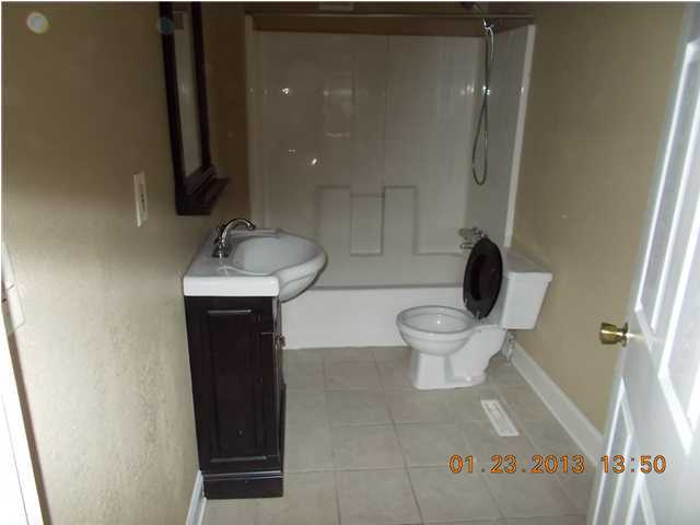 518 Ely Road Hixson, TN 37343 - Photo 9 of 22 Additional Photo