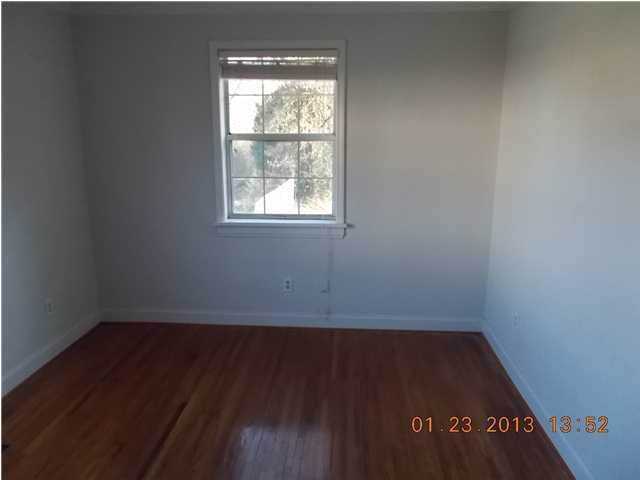 518 Ely Road Hixson, TN 37343 - Photo 10 of 22 Additional Photo