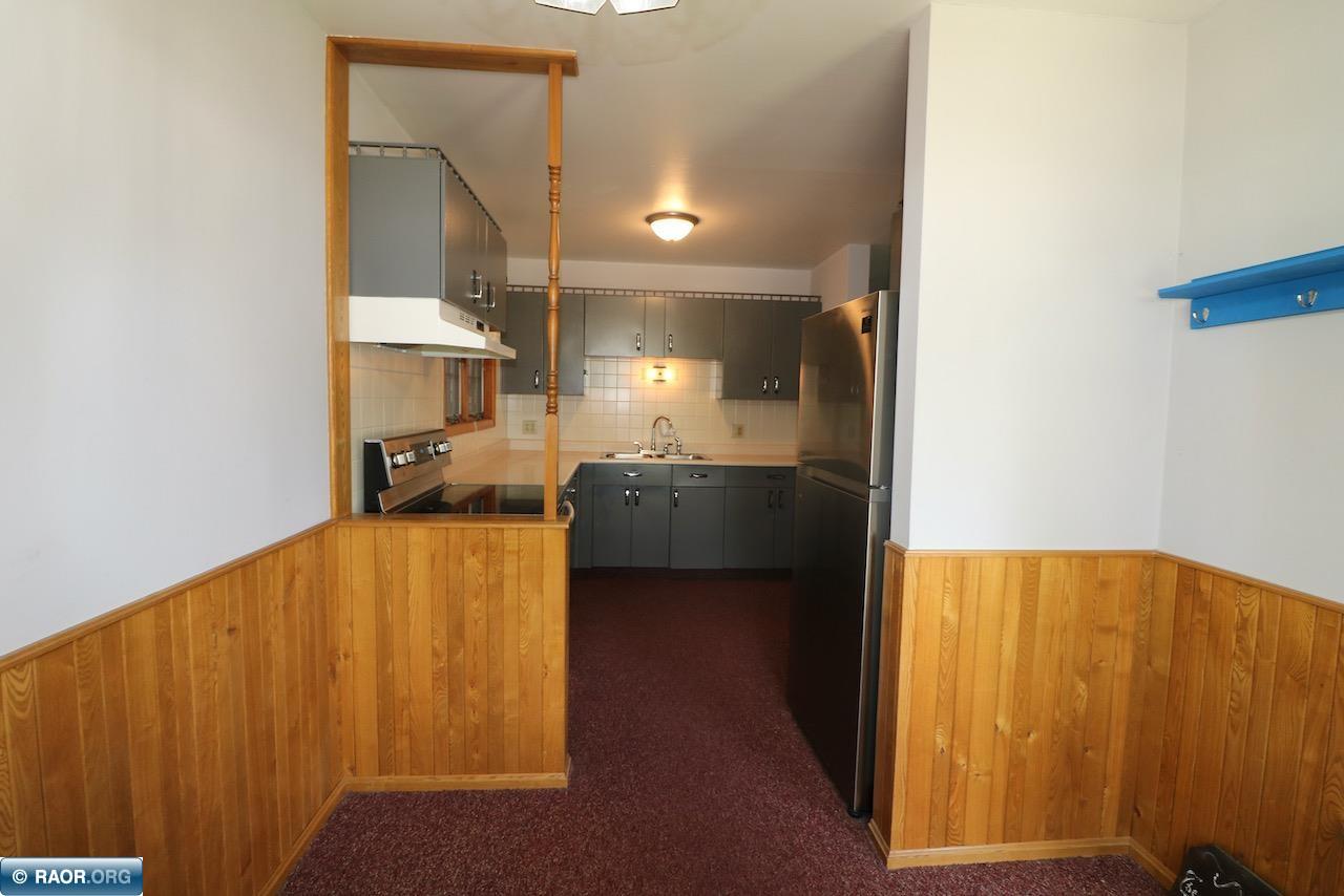 202 Cambridge Road Hoyt Lakes, MN 55750 - Photo 19 of 33 Gallery Image 19