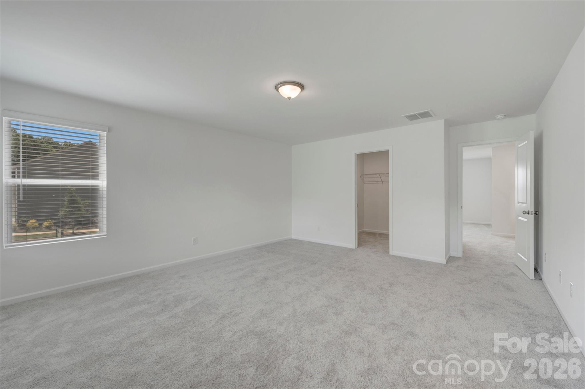 1735 Boulder Rdg Drive Gastonia, NC 28052 - Photo 25 of 32