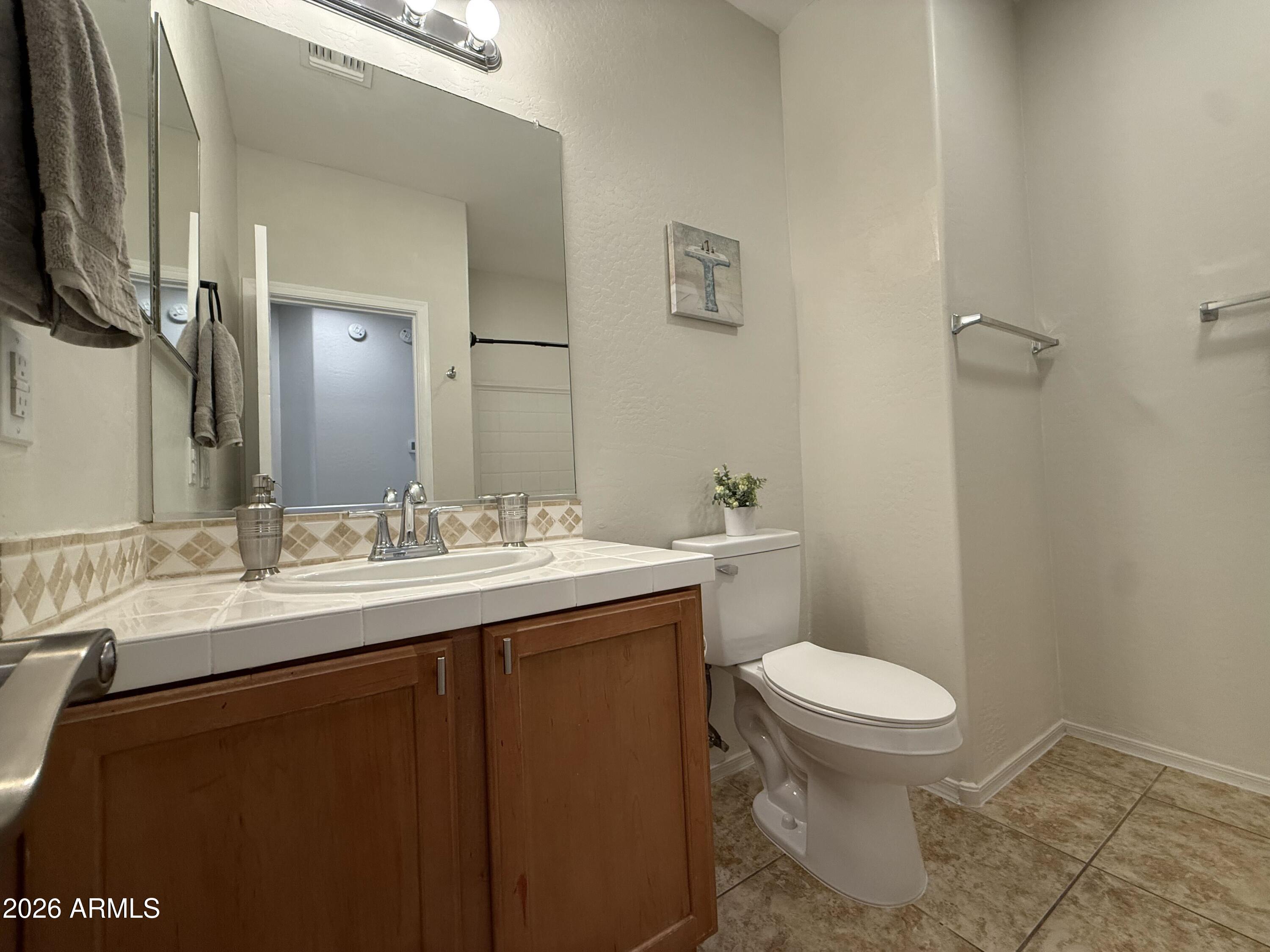 128 East Rio Drive Casa Grande, AZ 85122 - Photo 14 of 21