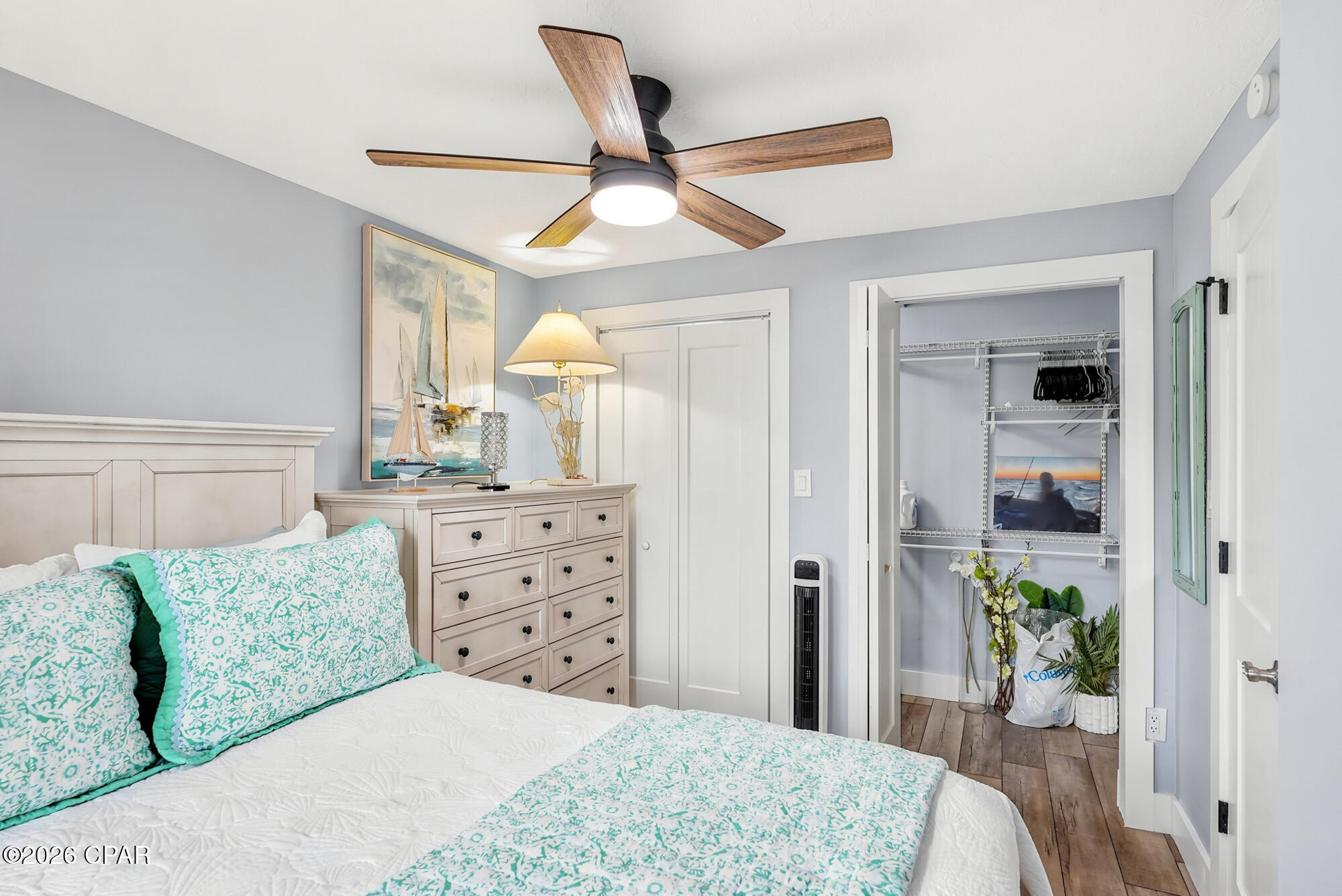 5505 Sun Harbor Road, Unit 119 Panama City, FL 32401 - Photo 8 of 25
