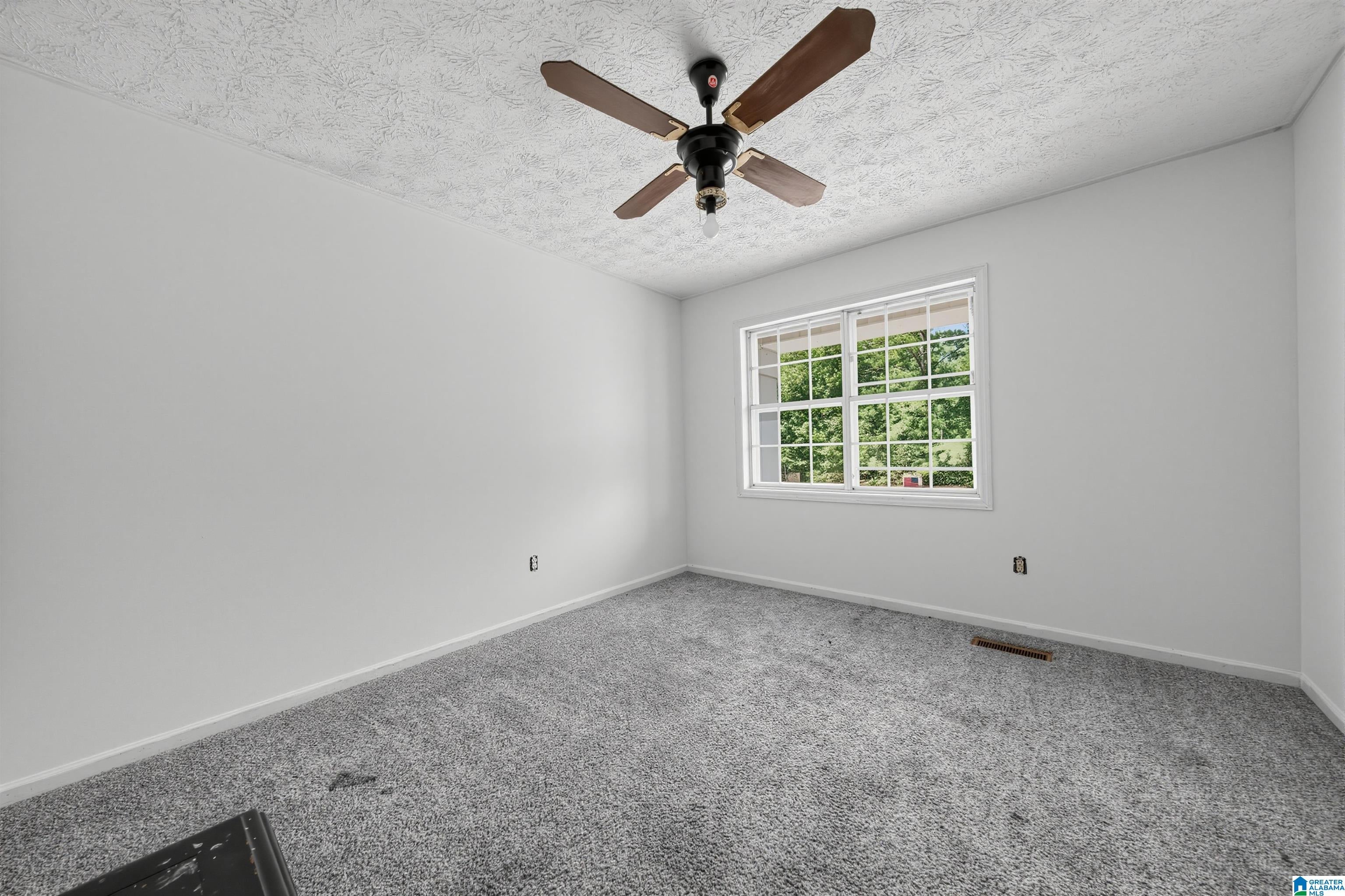 280 Clark Road Seale, AL 36875 - Photo 22 of 35 Gallery Image 22