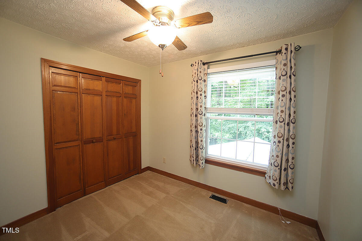 116 Trinity Woods Drive Raleigh, NC 27607 - Photo 21 of 32 116 Trinity Woods DrT