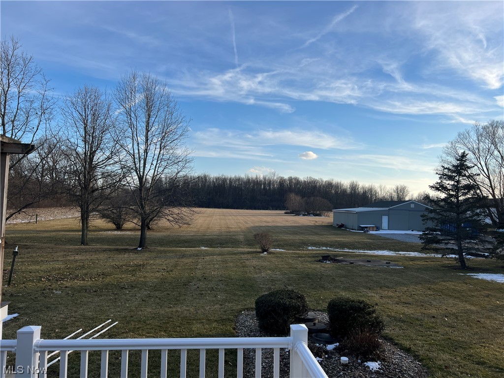 47559 Hughes Road Wellington, OH 44090 - Photo 29 of 31