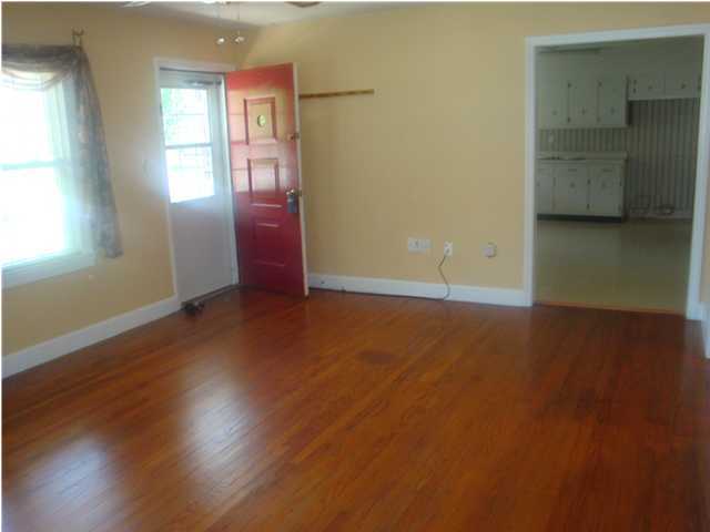 119 Passons Road Red Bank, TN 37415 - Photo 3 of 23 Additional Photo