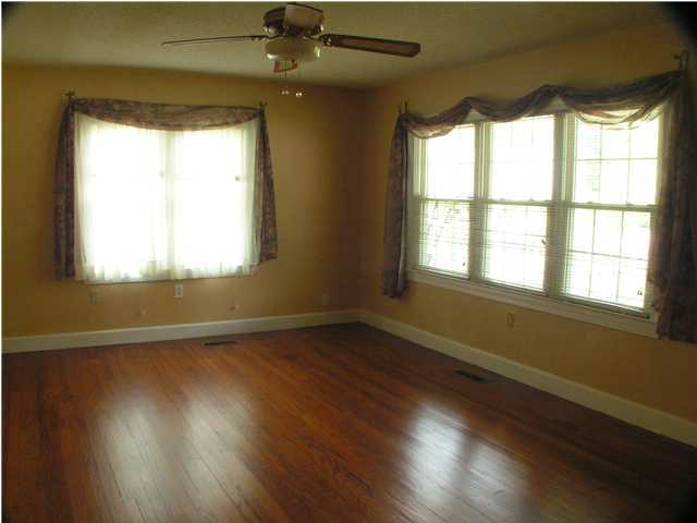 119 Passons Road Red Bank, TN 37415 - Photo 4 of 23 Additional Photo