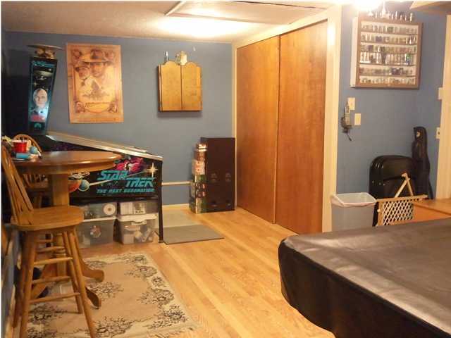 119 Passons Road Red Bank, TN 37415 - Photo 8 of 23 Additional Photo