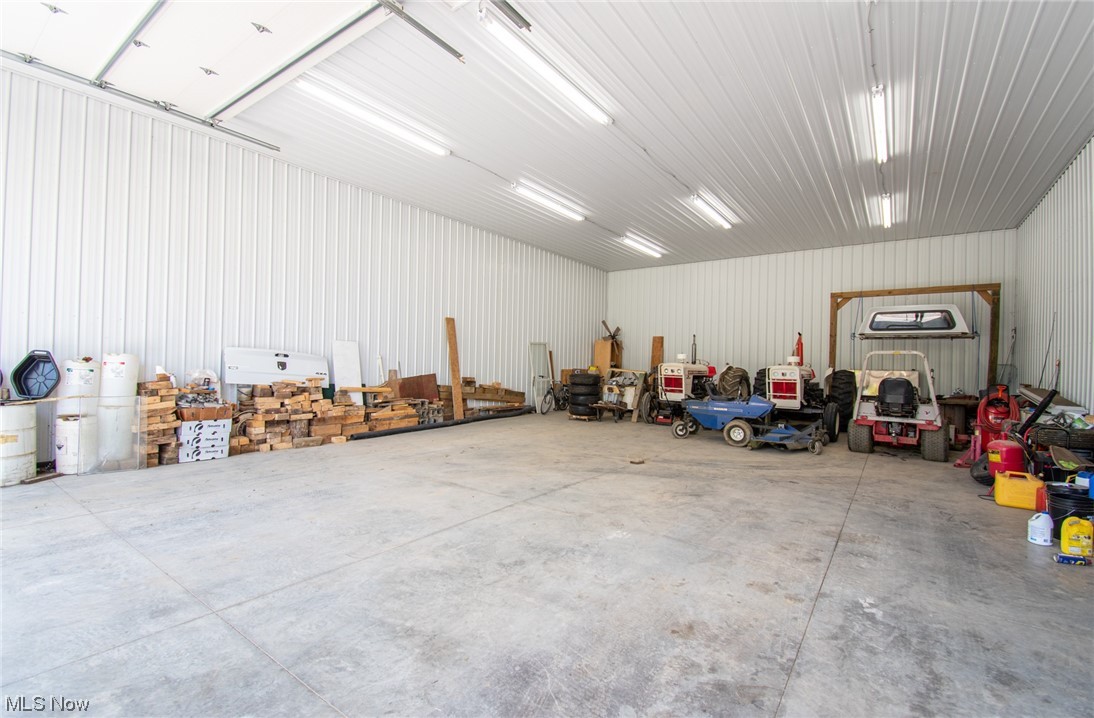 4050 East Messner Road Wooster, OH 44691 - Photo 28 of 35