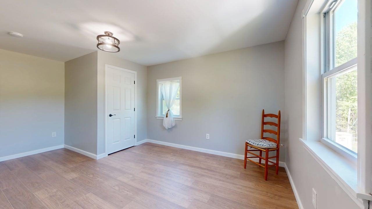 209 Tabor Hill Road Fairfax, VT 05454 - Photo 55 of 60