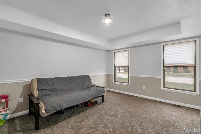 $314,900 | 532 Homestead Avenue, Swansea, IL 62226