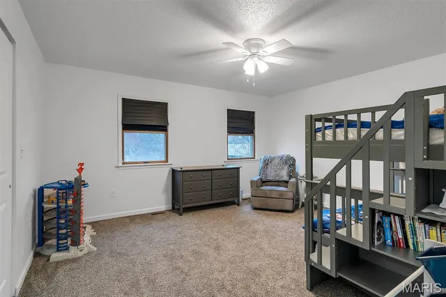 $314,900 | 532 Homestead Avenue, Swansea, IL 62226