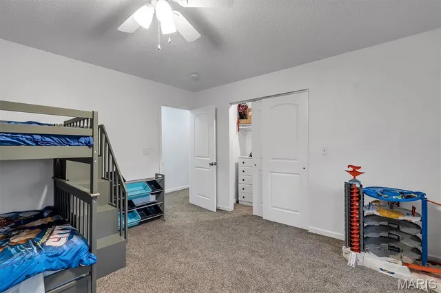 $314,900 | 532 Homestead Avenue, Swansea, IL 62226