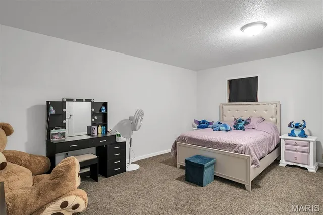 $314,900 | 532 Homestead Avenue, Swansea, IL 62226