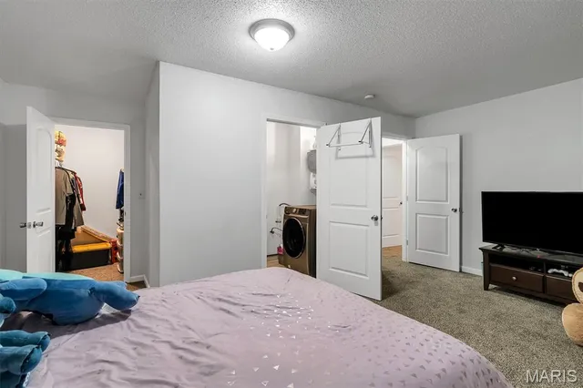 $314,900 | 532 Homestead Avenue, Swansea, IL 62226