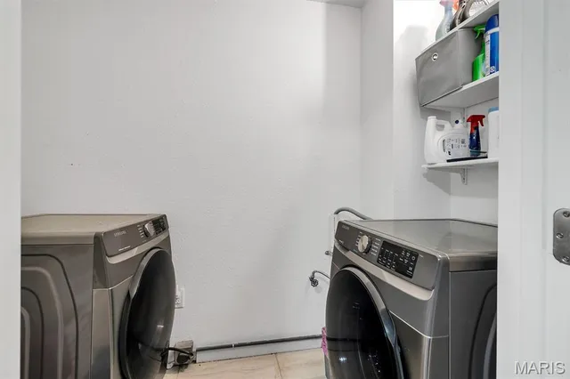 $314,900 | 532 Homestead Avenue, Swansea, IL 62226